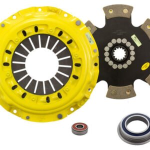 Kodo Garage