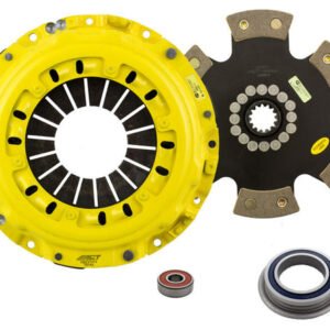 Kodo Garage