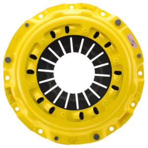 Kodo Garage