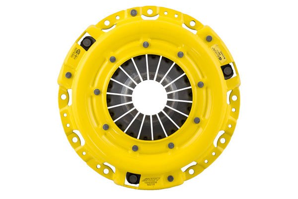 ACT 2003 Nissan 350Z P/PL Xtreme Clutch Pressure Plate - N021X