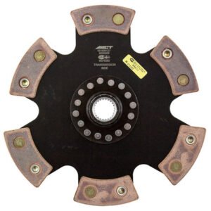 Kodo Garage