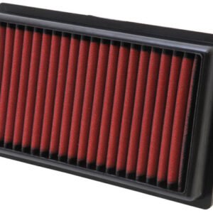 Kodo Garage