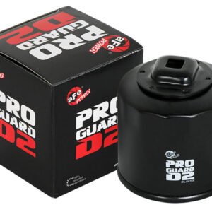Kodo Garage