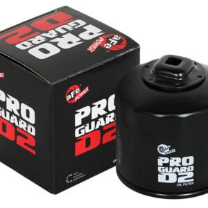Kodo Garage
