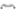 Kodo Garage