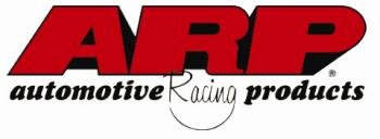 ARP Mitsubishi 4G63 Evo 8/9 Replacement Custom Aged 625+ Head - ATP4.825-10LGB