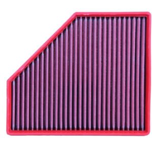 Kodo Garage