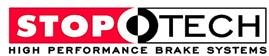Kodo Garage