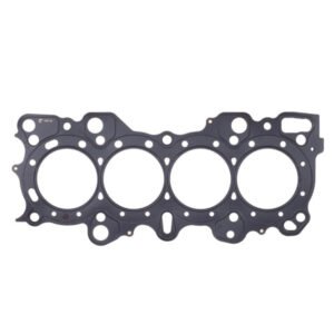 Kodo Garage