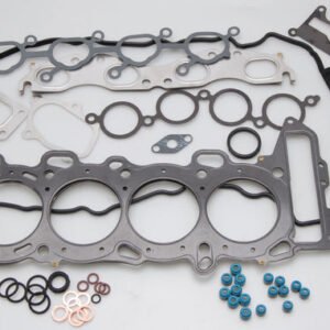 Kodo Garage