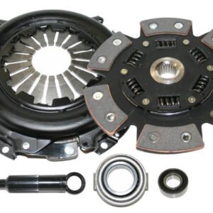 Kodo Garage