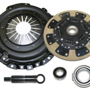 Kodo Garage