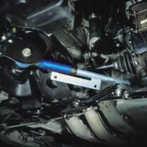 Kodo Garage