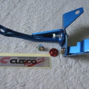 Kodo Garage