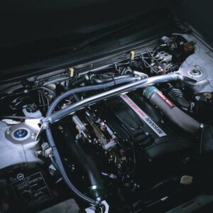 Kodo Garage