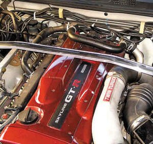 Kodo Garage