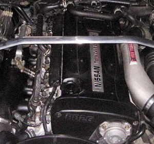 Kodo Garage