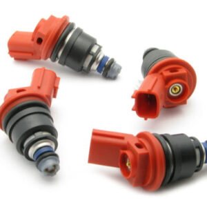 Kodo Garage