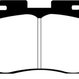 Kodo Garage
