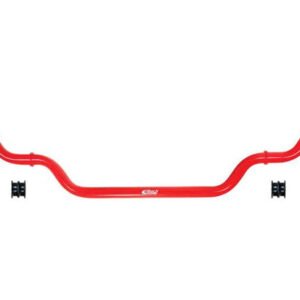 Kodo Garage