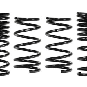 Kodo Garage