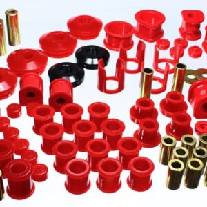 Kodo Garage