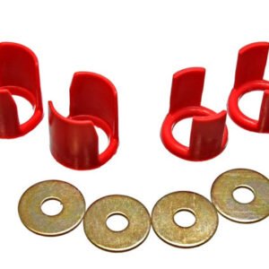 Kodo Garage