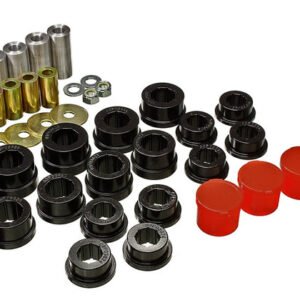 Kodo Garage