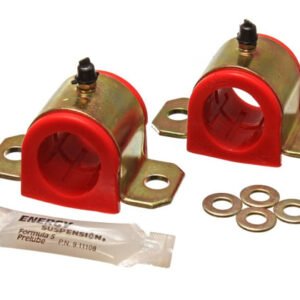Kodo Garage