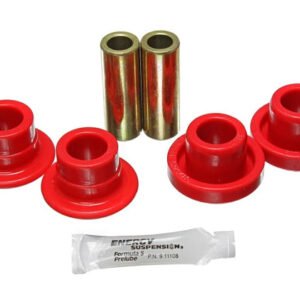 Kodo Garage