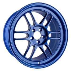 Kodo Garage