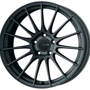 Kodo Garage