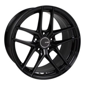 Kodo Garage