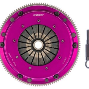 Kodo Garage
