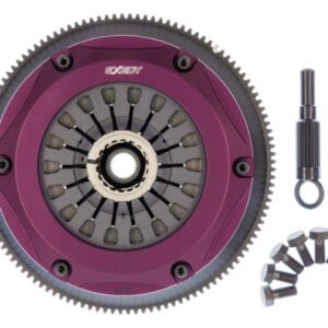 Kodo Garage