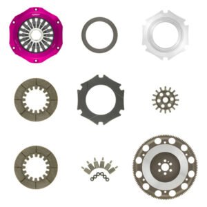 Kodo Garage