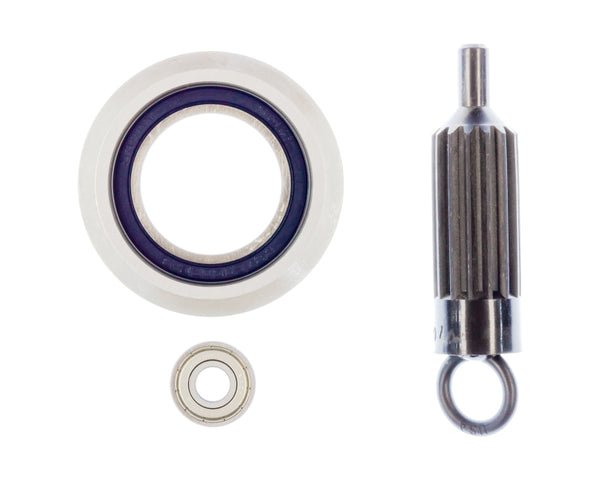 Exedy 1993-1998 Toyota Supra Twin Turbo L6 Hyper Series Accessory - TYAK103