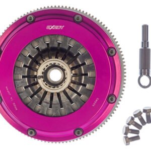 Kodo Garage