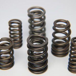 Kodo Garage
