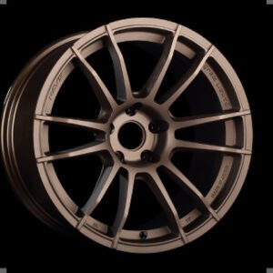 Kodo Garage