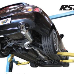 Kodo Garage