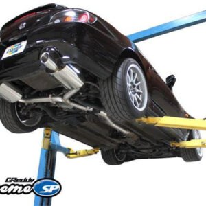 Kodo Garage