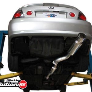 Kodo Garage
