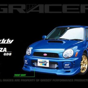 Kodo Garage