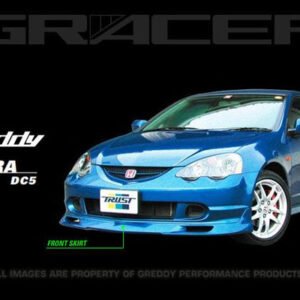 Kodo Garage