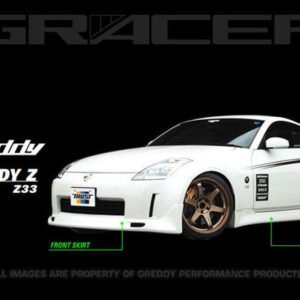 Kodo Garage