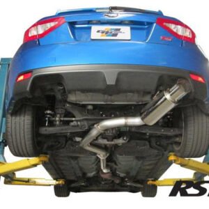 Kodo Garage