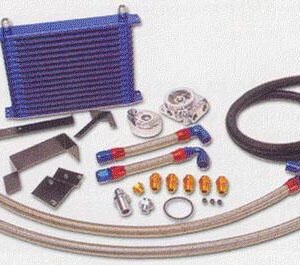 Kodo Garage