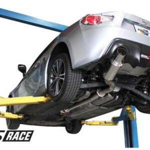 Kodo Garage