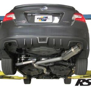 Kodo Garage